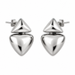 Rocio Earrings
