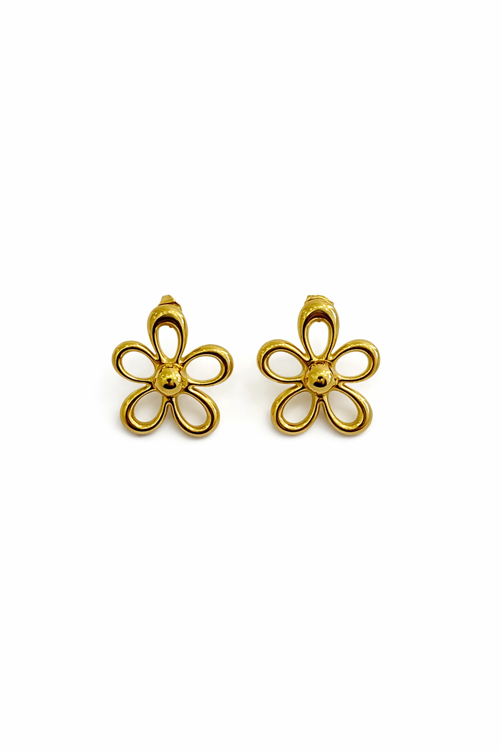 Margaret Earrings