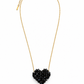 Lovely Necklace
