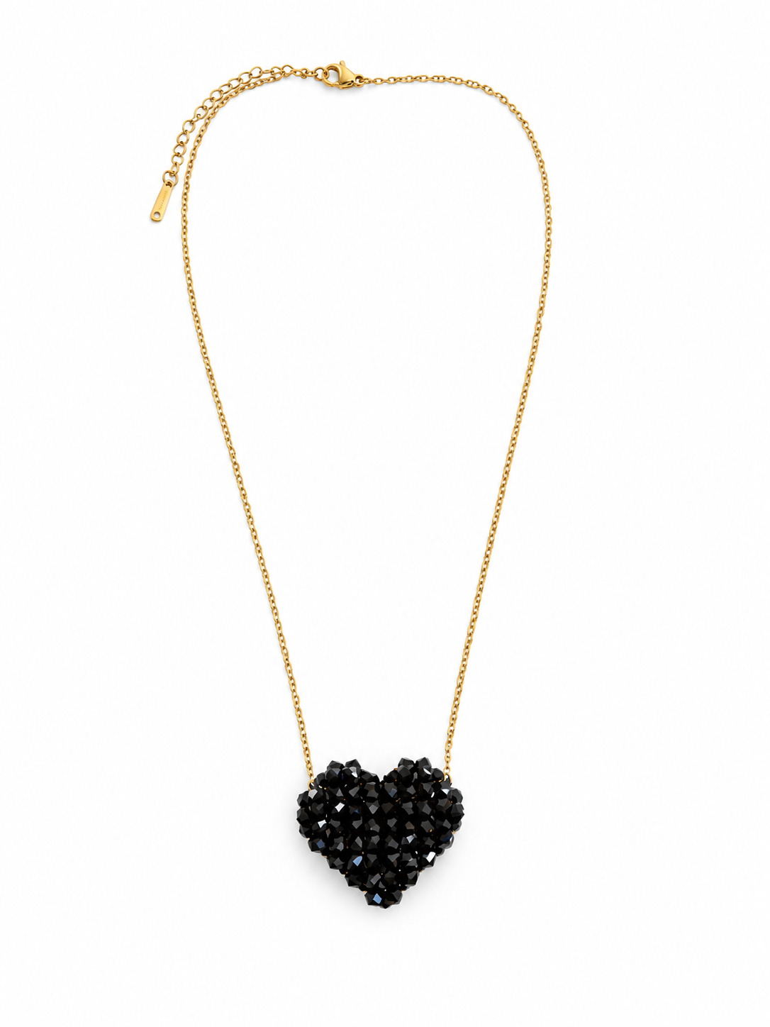 Lovely Necklace