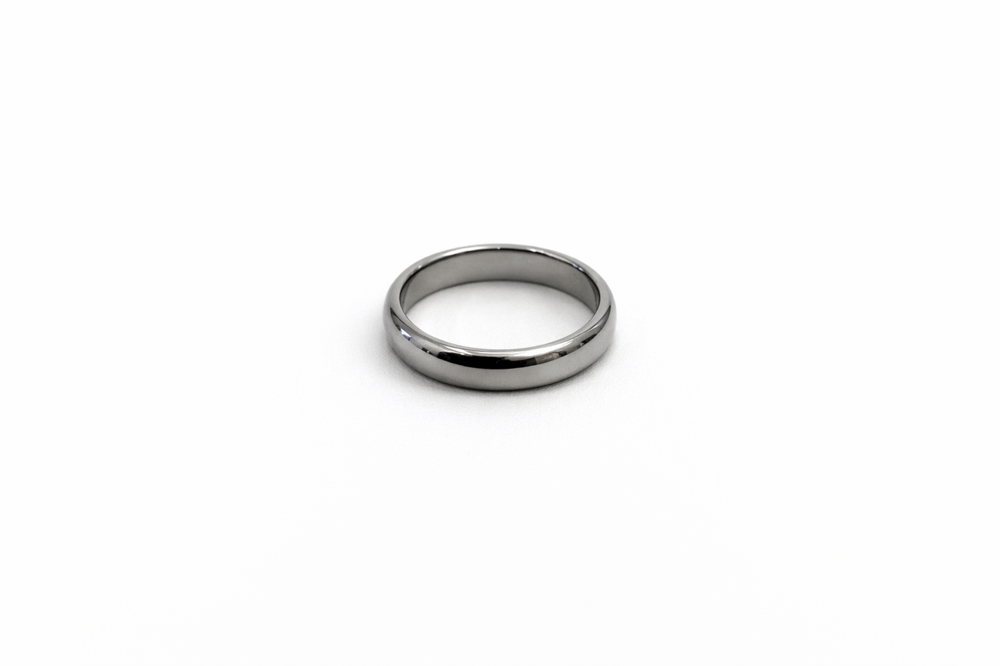 Vera Ring