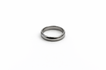 Vera Ring