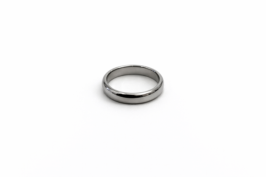 Vera Ring
