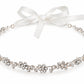 Mermaid Headband