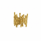 Aglaia Ring