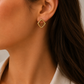 Eterna Earrings