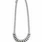 Tiar Necklace