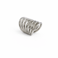 Luz Ear Cuff