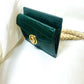 U.S.POLO ASSN