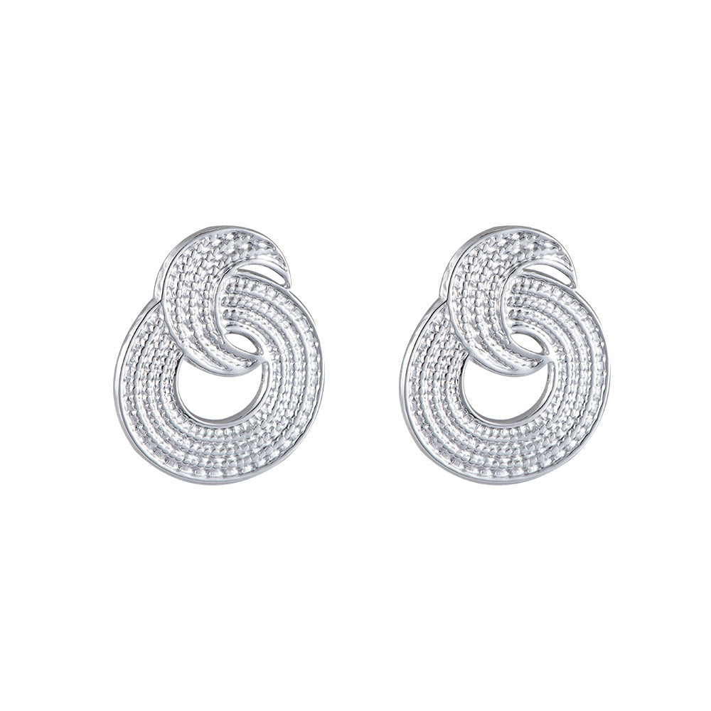 Parla Earrings