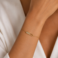 Aniela Bracelet