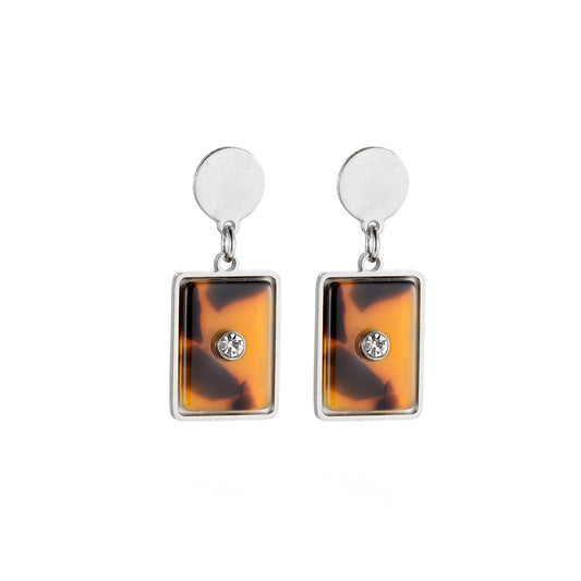 Picara Earrings