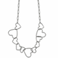 Livia Necklace