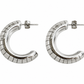 Marisol Earrings