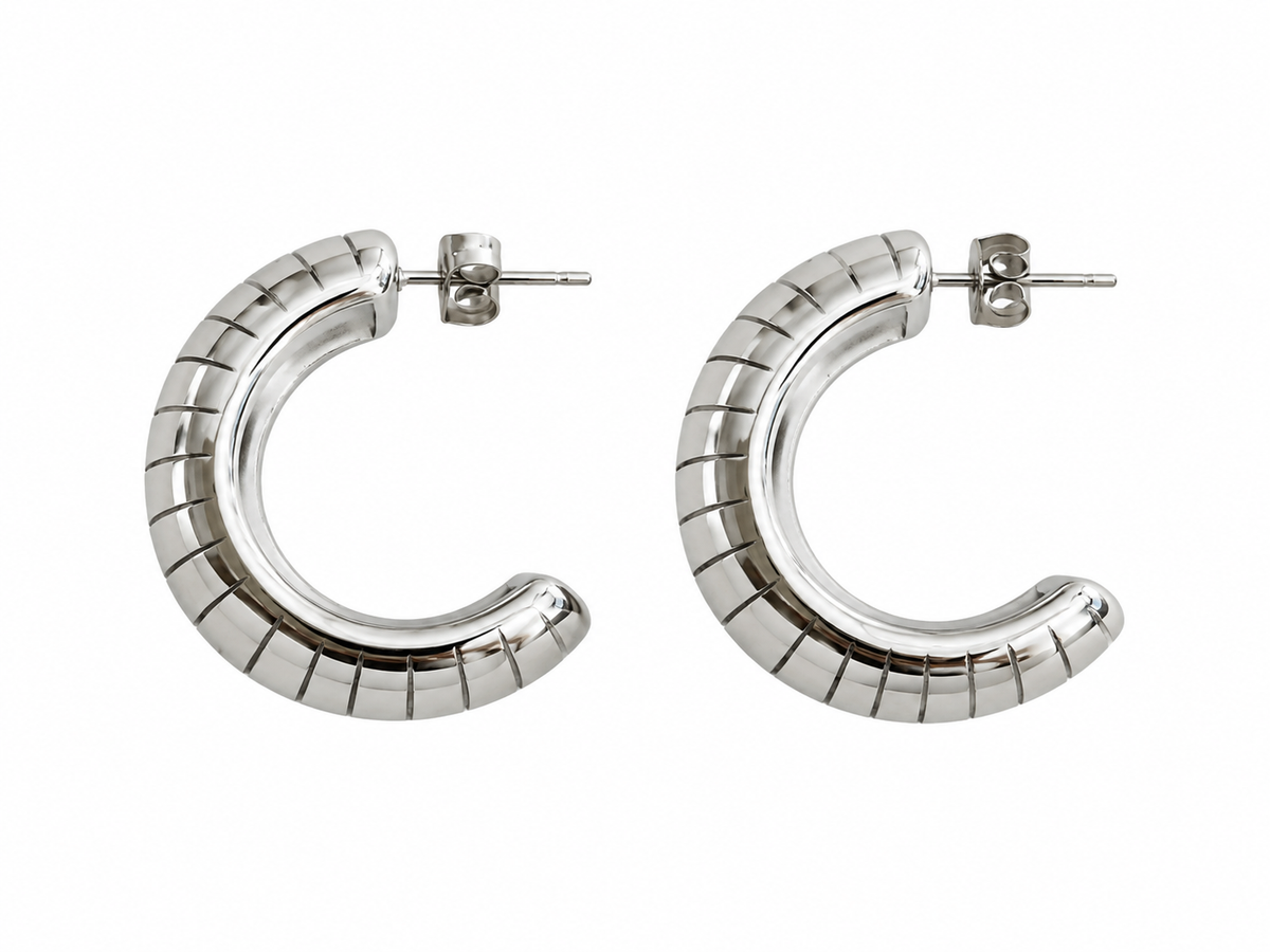 Marisol Earrings