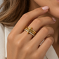 Ines Ring
