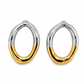 Mila Earrings