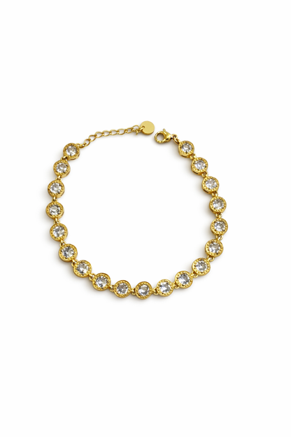 Riviera Bracelet