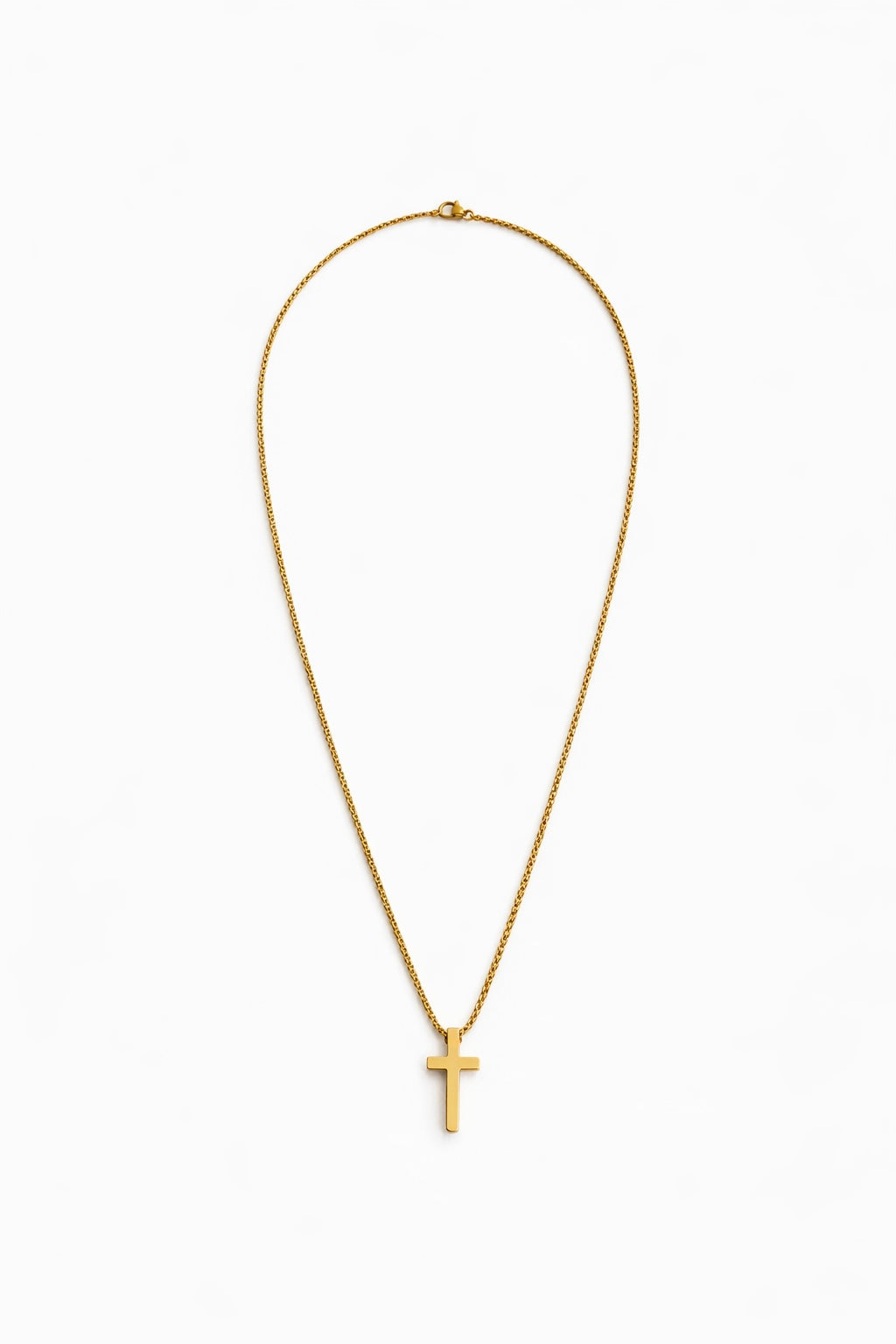 Fino Necklace