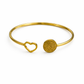 Love Handcuff