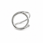 Clio Ring