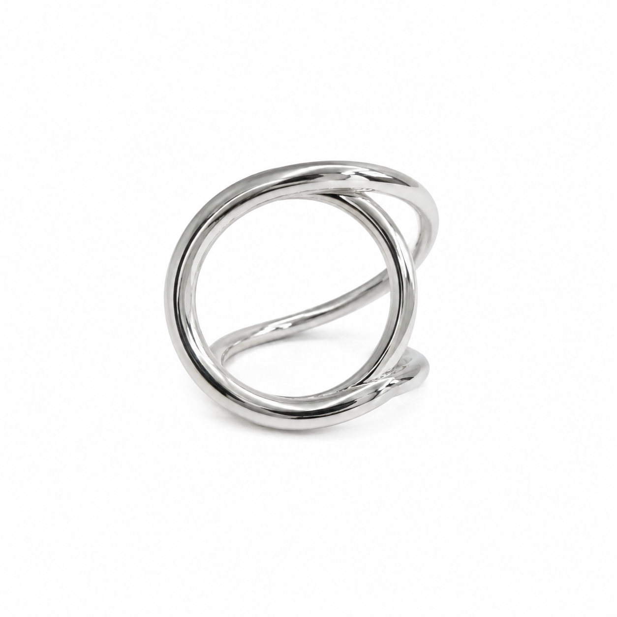 Clio Ring