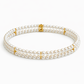 Elodie Choker