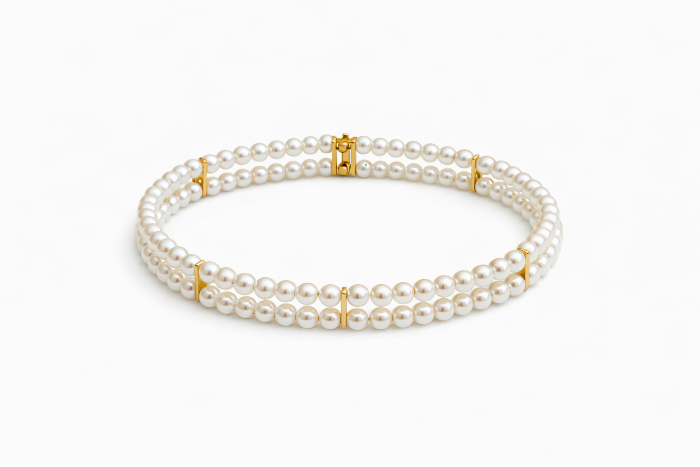 Elodie Choker