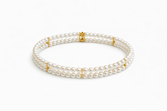Elodie Choker