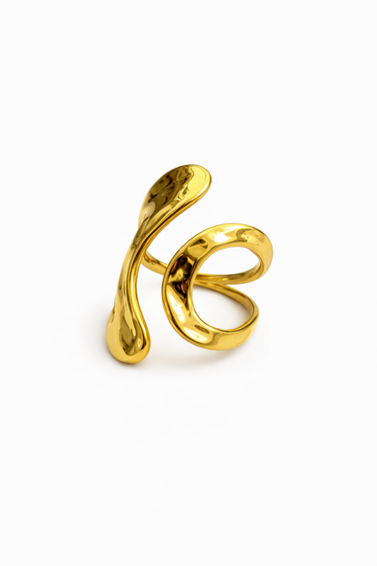 Gloria Ring