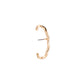 Heidi Ear Cuff