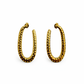 Lisa Earrings