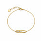 Aniela Bracelet