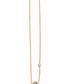 Flor Necklace