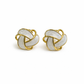 Valeria Earrings