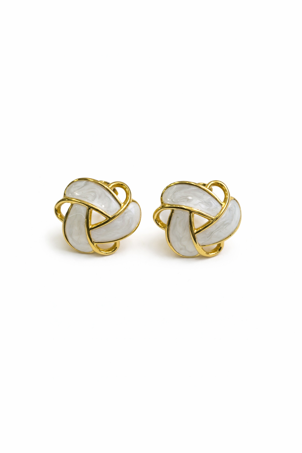 Valeria Earrings