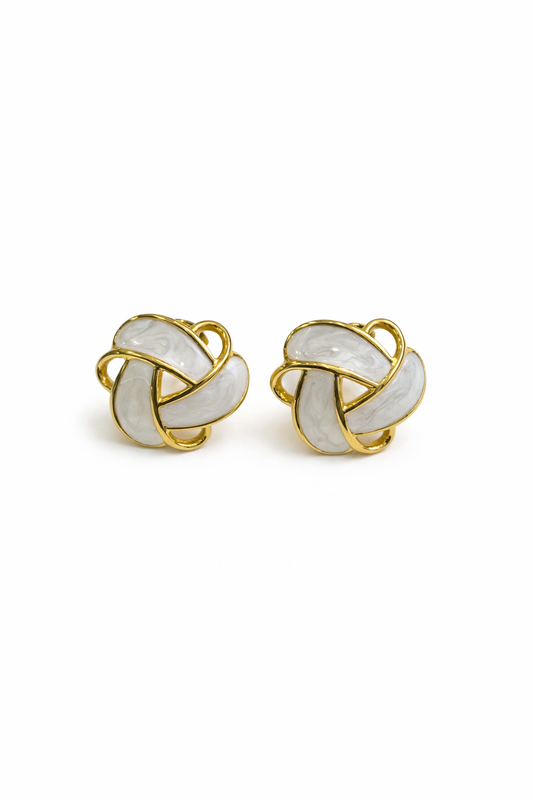 Valeria Earrings