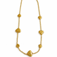 Love Lovely Necklace