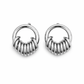 Valora Earrings