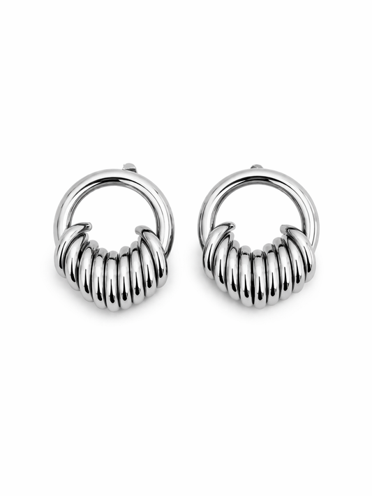 Valora Earrings