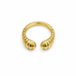 Alcmene Ring