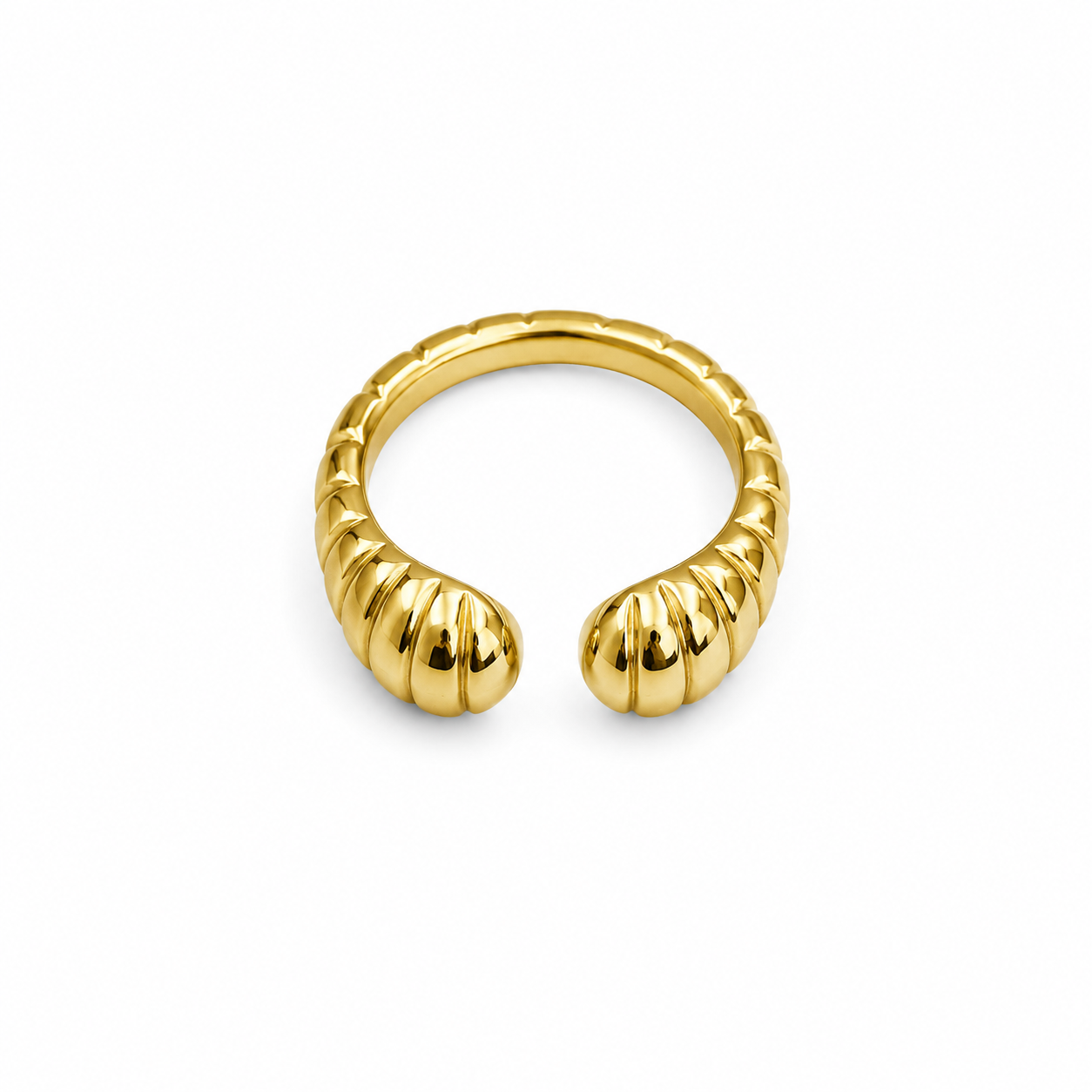 Alcmene Ring