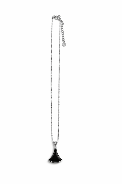 Sia Necklace
