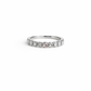 Margo Ring