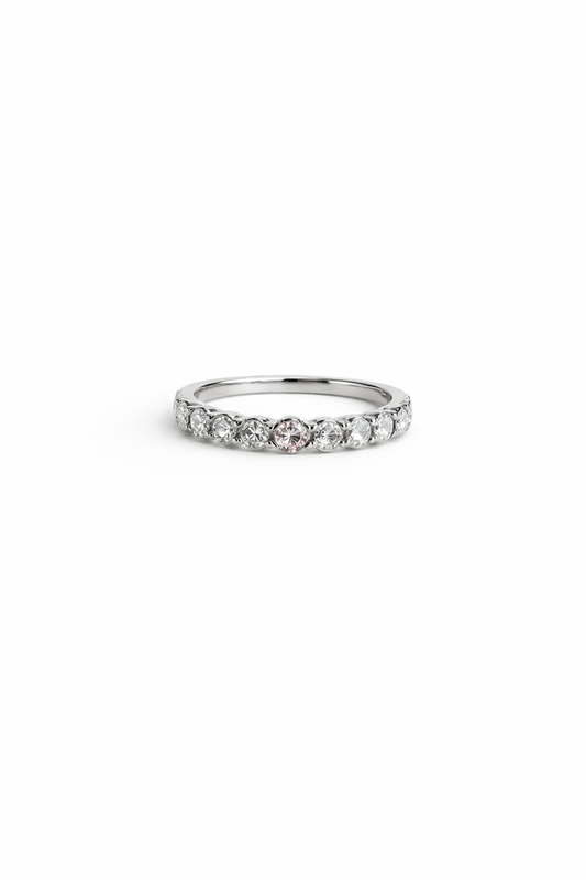 Margo Ring