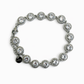 Riviera Colette Bracelet