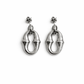 Valda Earrings