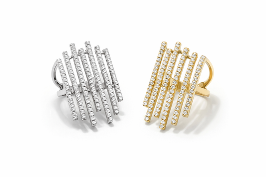 Glam Ring