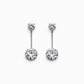 Lucia Earrings
