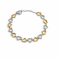 Riviera Love Bracelet
